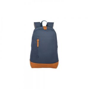 MOCHILA NEW SPORT personalizada